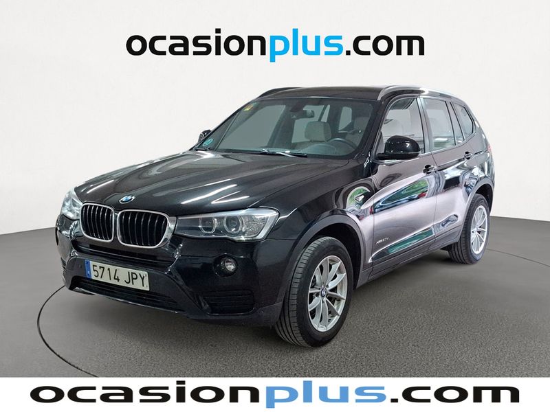 bmw-x3-xdrive20d-190-cv-en-madrid-87fddc95a6c6163ac216a18b20883294