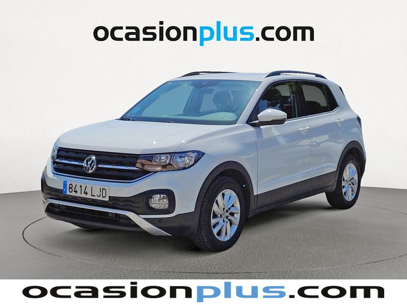 volkswagen-t-cross-advance-10-tsi-95-cv-en-madrid-977f1157bdf433053acc9995b5ed583e