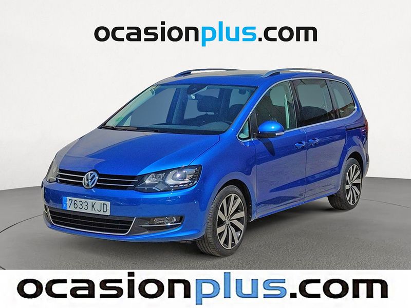volkswagen-sharan-sport-20-tdi-184-cv-dsg-7-plazas-en-madrid-5bbe1c577ecf6a1828958604be8d0901