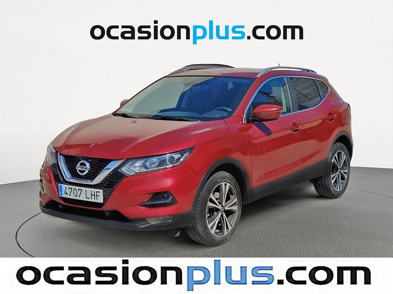 nissan-qashqai-dig-t-140-acenta-4x2-140-cv-en-madrid-140c467e602e17b6881d27a46b2522f7