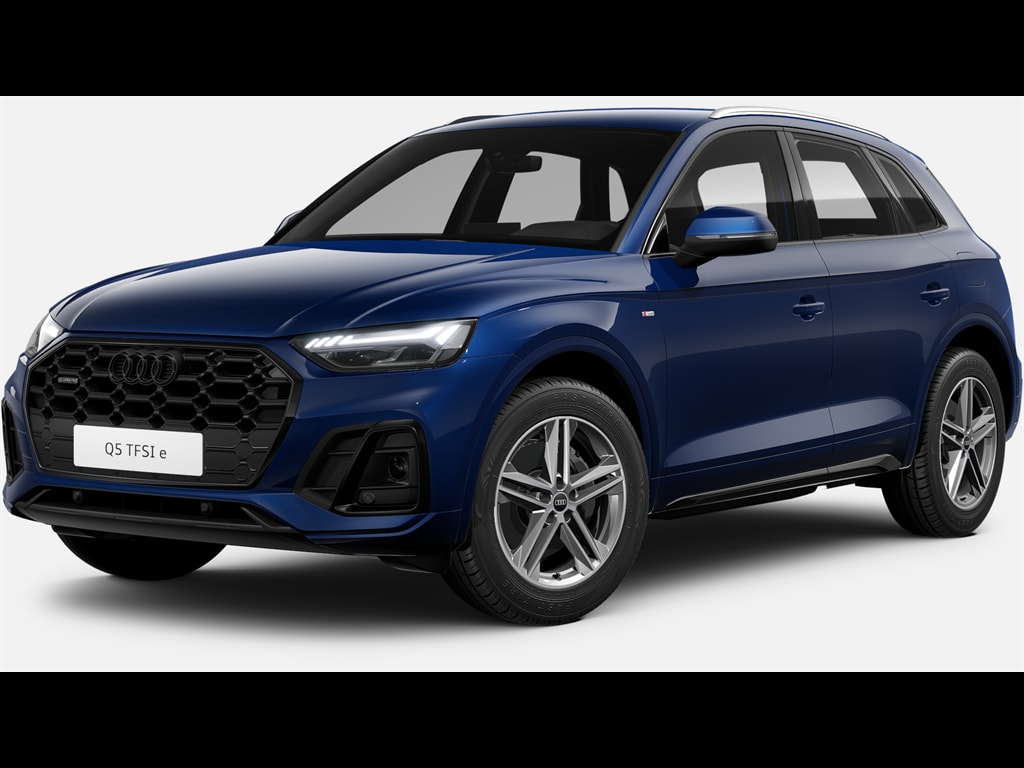audi-q5-black-line-55-tfsi-e-quattro-en-barcelona-1420db6c4a257fa1be9dc721f6659b9d