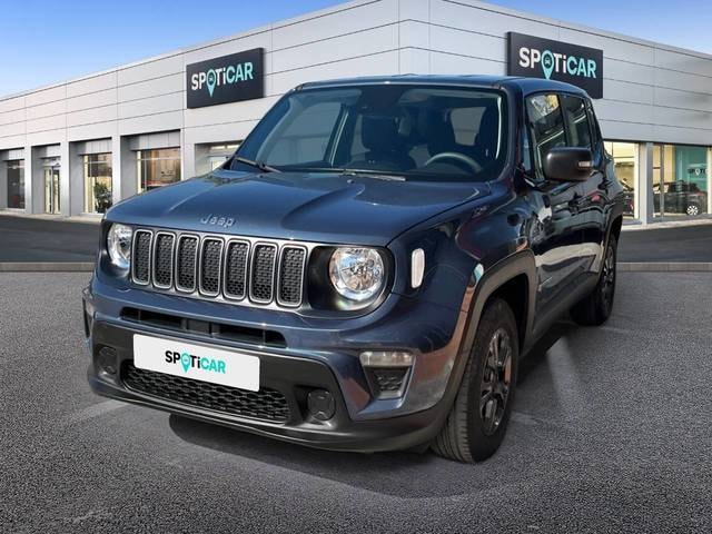 jeep-renegade-ehybrid-15-96kw-130cv-longitude-atx-en-cadiz-7196f8ff2075c450c7f5619012080594