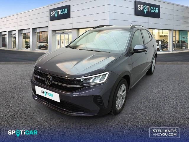 volkswagen-taigo-life-10-tsi-81kw-110cv-en-ourense-6c1a0c2477a1bbd90e5cc3f6d5a9d587