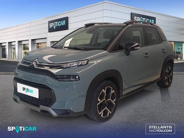 citroen-c3-aircross-bluehdi-81kw-110cv-sands-shine-en-ourense-df5fc416948c0588d0578fd4dcc0766c