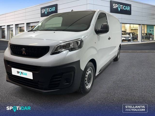 peugeot-expert-furgon-bluehdi-100-sands-6v-standard-en-barcelona-35f679c1d01861e2cfb4e1c287f6fce6