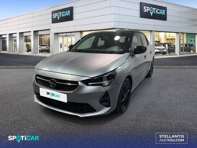opel-corsa-12t-xhl-74kw-100cv-gs-en-barcelona-be5282e3ae832796808f21c794a2b46b