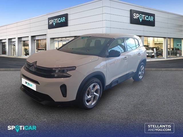 citroen-c5-aircross-puretech-96kw-130cv-sands-feel-en-zaragoza-ca9d705f5f7067325750d3a0ce8022f6
