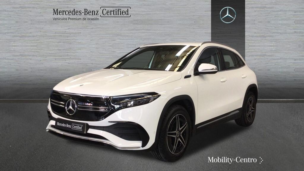 mercedes-eqa-eqa-250-amg-line-en-madrid-c28ce4499a89abfdd06e93a5550603f0