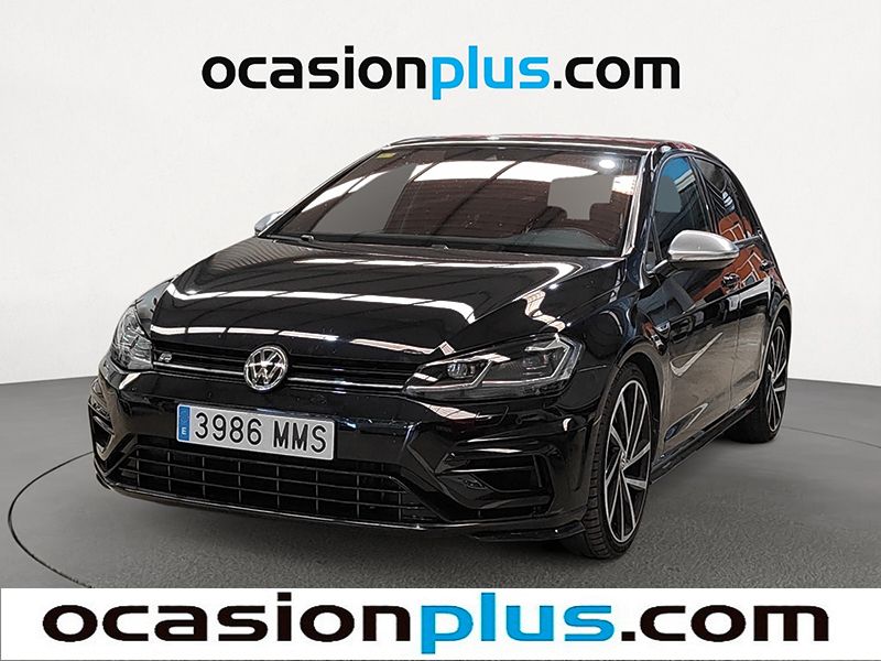 volkswagen-golf-r-20-tsi-4motion-300-cv-dsg-pack-r-line-en-madrid-300a3728167b7ef6981c0858d97283a2