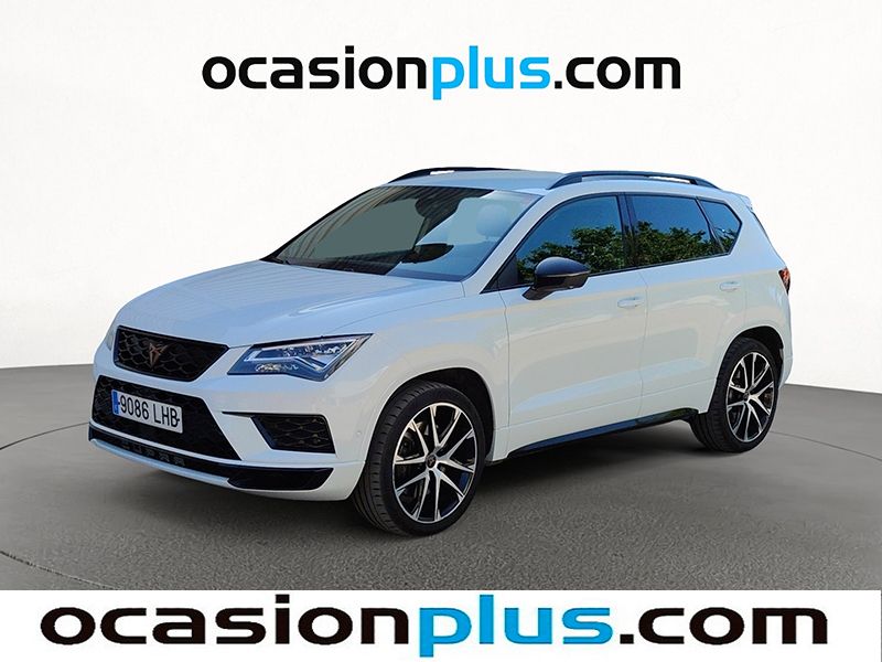 cupra-ateca-20-tsi-4drive-dsg-300-cv-en-madrid-acf12381159dba35328af015b66b3453