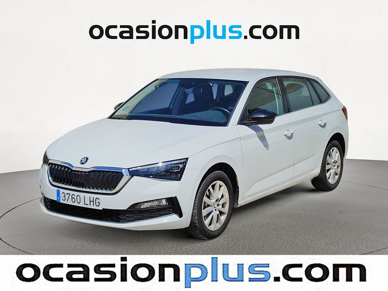 skoda-scala-16-tdi-ambition-115-cv-en-madrid-f037a2fe76b82d87bd1cd3f381ee8bb8