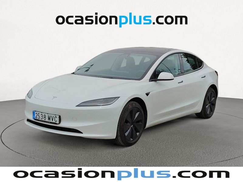 tesla-model-3-tesla-model-3-rwd-283-cv-en-madrid-abddd0897d7614fd158f2d6083351f91