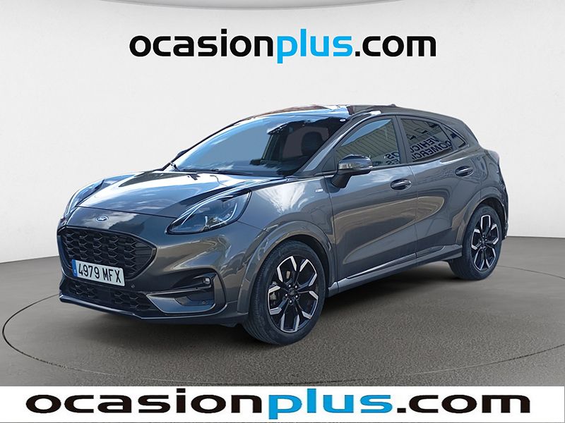 ford-puma-10-ecoboost-mhev-st-line-x-155-cv-en-madrid-821a6e33f72b1adf331cc3d9da723551