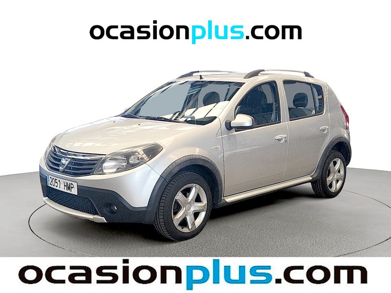 dacia-sandero-dci-90-stepway-music-90-cv-en-madrid-9eb48d333520574834cf65621bfeaa4a