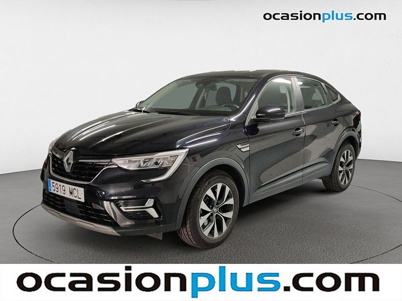 renault-arkana-equilibre-e-tech-full-hybr-105kw-145cv-en-madrid-976a34dcc6bd1dc9cad9acddadbc7e3f