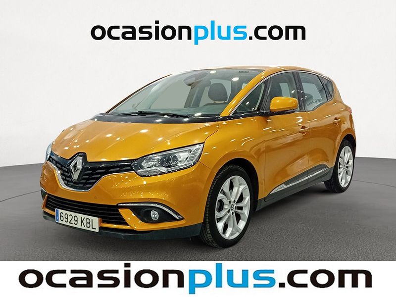 renault-scenic-renault-scenic-intens-energy-dci-95-cv-en-madrid-97a88ac54cc42ebbbfdc02756c5573b2