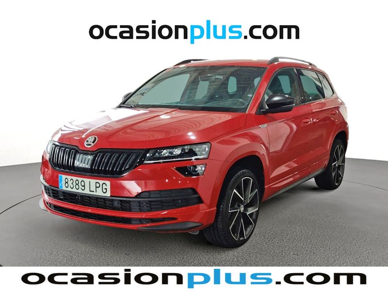 skoda-karoq-15-tsi-act-sportline-150-cv-en-madrid-522ffa6831d6d26d7e5dd0fbcb2efc3a
