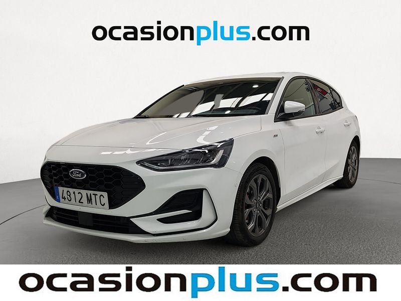 ford-focus-10-ecoboost-mhev-st-line-x-auto-155-cv-en-madrid-9d7b0329cc3dfed27672ab4844e03b10