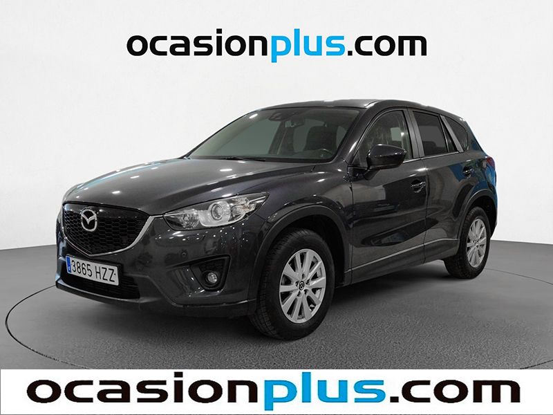 mazda-cx-5-22-de-style-2wd-150-cv-en-madrid-dc393eff4e0a6f7c9db91d96720cfc8e
