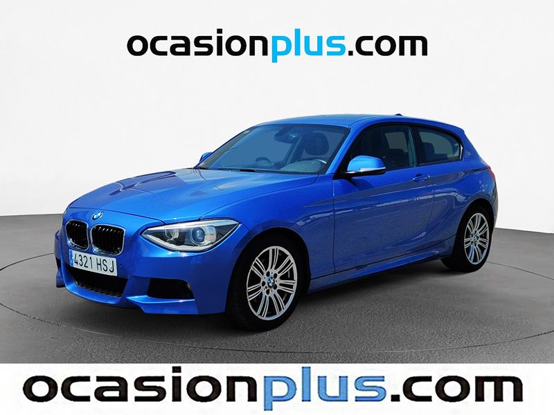 bmw-serie-1-116i-136-cv-pack-m-en-madrid-1030a2f7578da89a4e8d1ed0cae8b71d