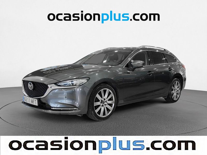 mazda-mazda-6-20-skyactiv-g-exclusive-line-165-cv-en-madrid-cf494280155e2de6c93393aad9f16a5c
