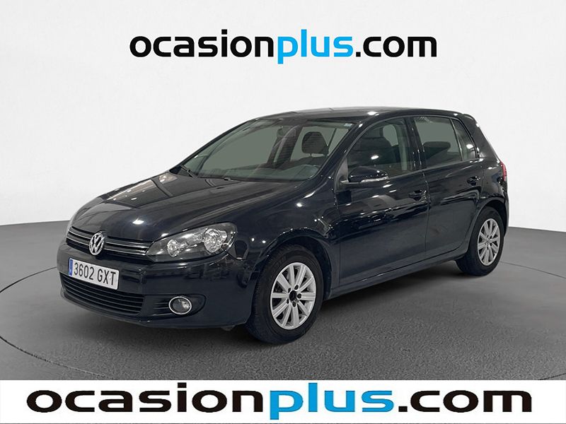 volkswagen-golf-16-tdi-bmt-105-cv-en-madrid-2281924ec33cb3608b9133b225f67aba