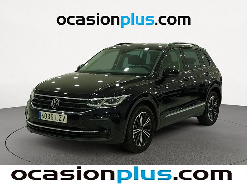 volkswagen-tiguan-life-15-tsi-130-cv-en-madrid-679f4e3ba6bc3884ebe95a760e932adf