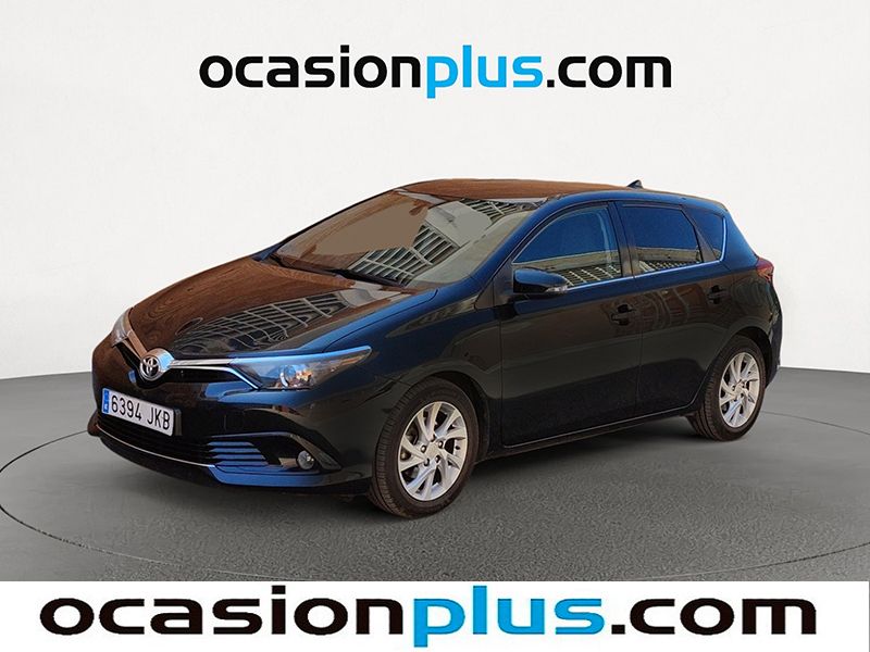 toyota-auris-14-90-d-active-90-cv-en-madrid-df4e8fc59ec61615e136077c19cdcb09