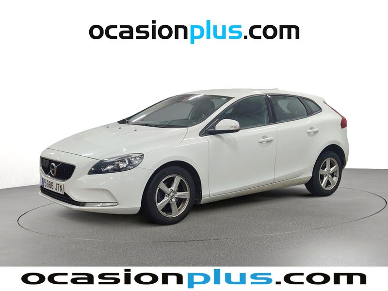 volvo-v40-d2-kinetic-120-cv-en-madrid-d593780a6530dfce9cef7e6b91d7d91a