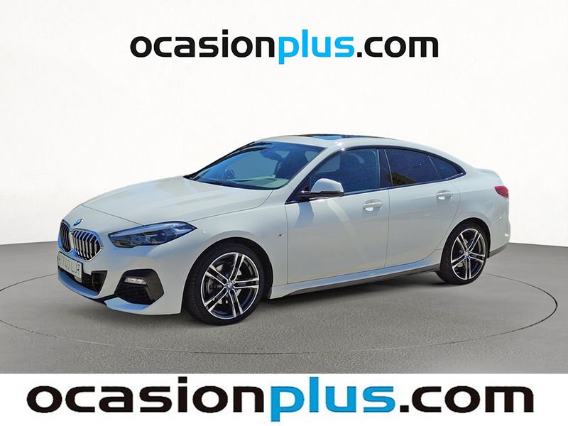 bmw-serie-2-bmw-serie-2-218i-gran-coupe-140-cv-pack-m-en-madrid-0880621df2dbfff93503dbaa000639bb