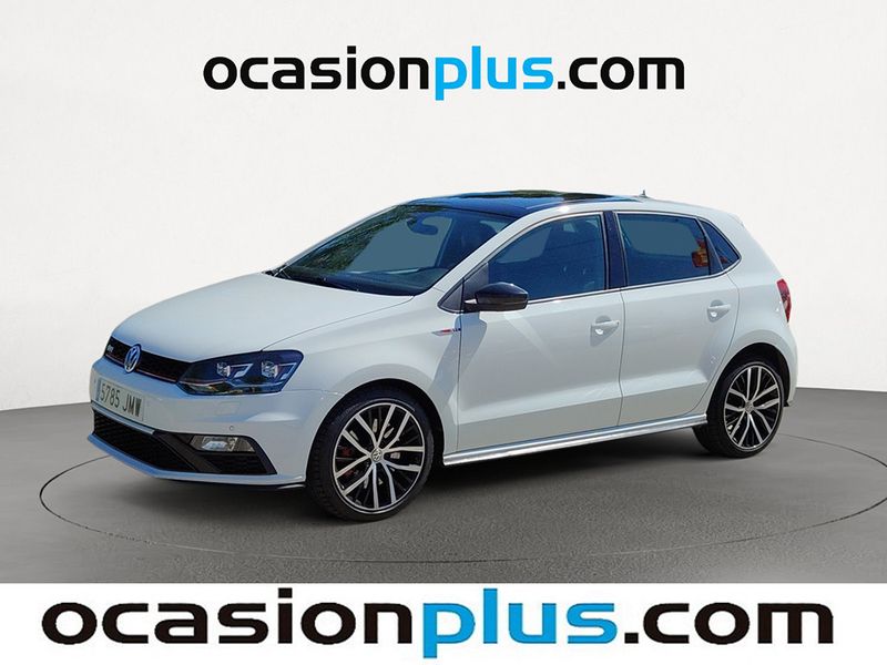 volkswagen-polo-gti-18-tsi-192-cv-dsg-en-madrid-191ad4a82f6968b3340726a8392fdd83