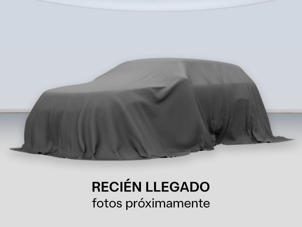 honda-civic-15-i-vtec-turbo-sport-plus-en-barcelona-0537bceeacc9b906efb2b247b373ec28