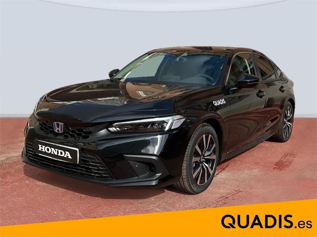 honda-civic-20-i-mmd-elegance-cvt-en-barcelona-a11571800614eace55e697c6b5f46099