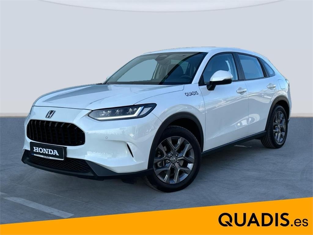 honda-zr-v-20-i-mmd-4x2-advance-cvt-en-barcelona-c9500d004fde1e1592def1e169773e09