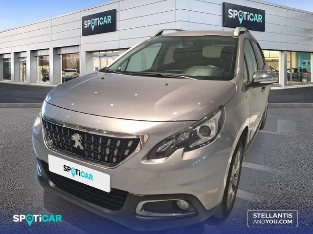 peugeot-2008-style-12l-puretech-60kw-82cv-en-zaragoza-2e933e6f19625f7d305262bb3379d8ca