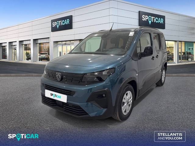 peugeot-rifter-rifter-allure-bluehdi-100-en-almeria-470bc9377017f81f84bf5322f1bf2ba0
