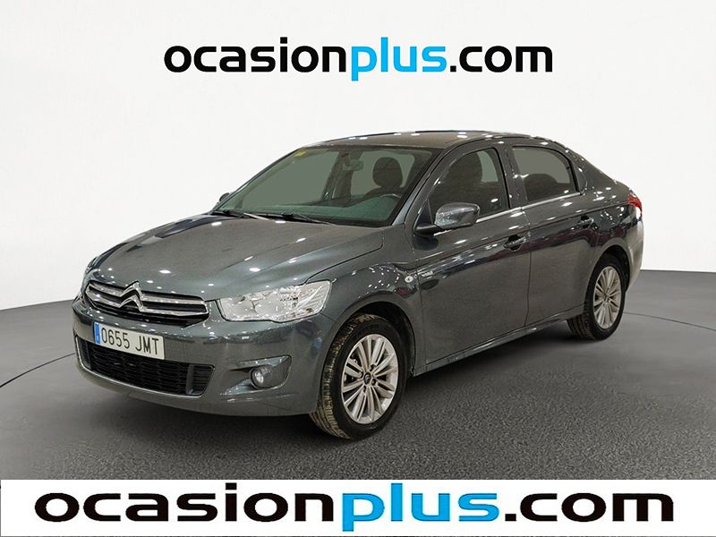 citroen-c-elysee-puretech-82-exclusive-82-cv-en-madrid-2e35e2dca7e35cb6ed1c88f751bd3bff
