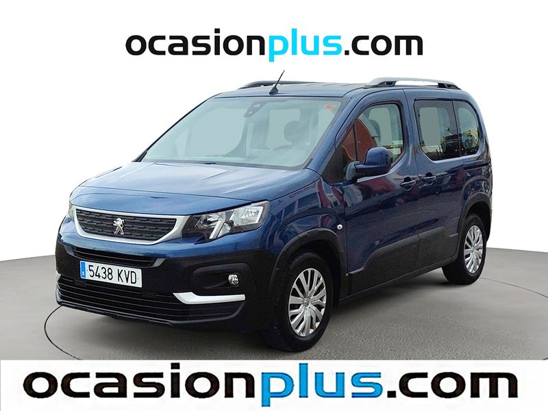 peugeot-rifter-puretech-110-active-standard-110-cv-en-madrid-4c9ced7d7b2184083561882a87c457ee