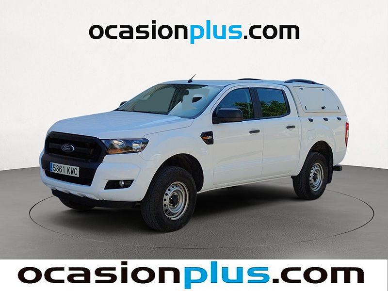 ford-ranger-22-tdci-doble-cabina-xl-4x4-160-cv-en-madrid-d527ee2557f1ab1c88e37a9bc7b6ece0