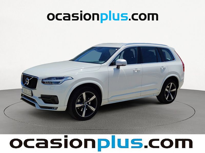 volvo-xc90-d5-r-design-awd-auto-235-cv-en-madrid-bbea23fba703e2170f3d51f3c021a413