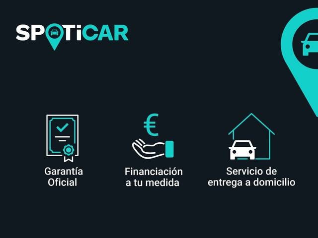 peugeot-2008-allure-bluehdi-130-sands-eat8-en-cadiz-576ae8e611d7a649760720ae47ce890a
