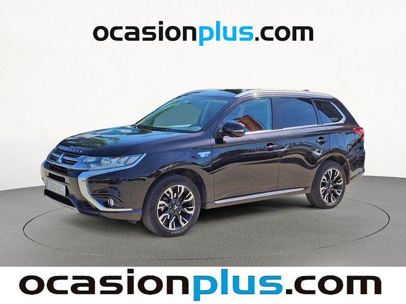 mitsubishi-outlander-20-phev-kaiteki-4wd-auto-203-cv-en-madrid-fb15aa55b053f3422409c34d4af53be1
