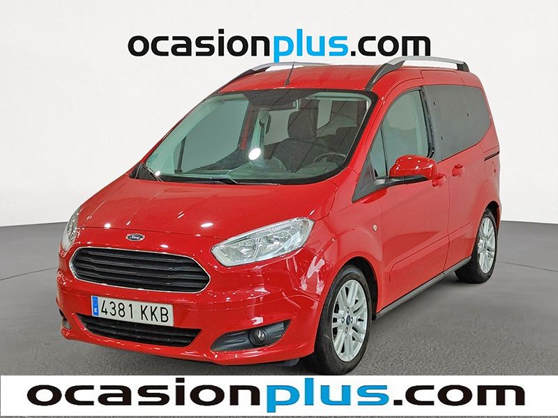 ford-tourneo-courier-electrico-ford-tourneo-courier-10-ecoboost-trend-100-cv-en-madrid-c5fbf9bc11a6d8a062634627f1e2fa45