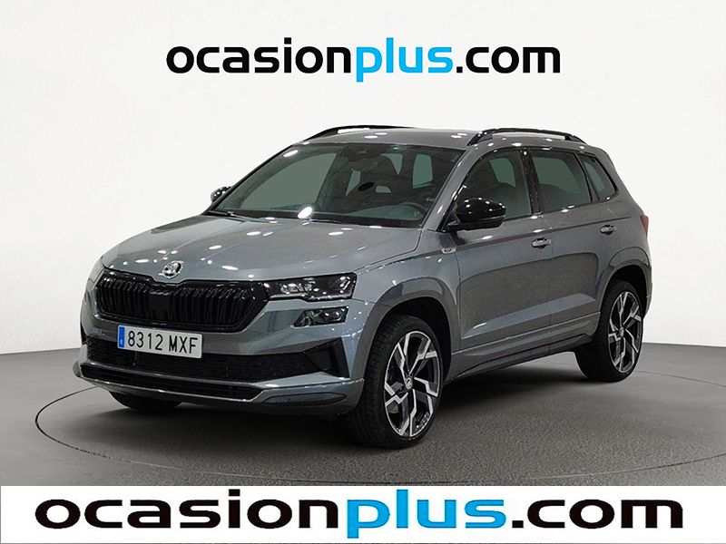 skoda-karoq-15-tsi-act-sportline-dsg-150-cv-en-madrid-a6c505022161d84be7b234526f1170b2