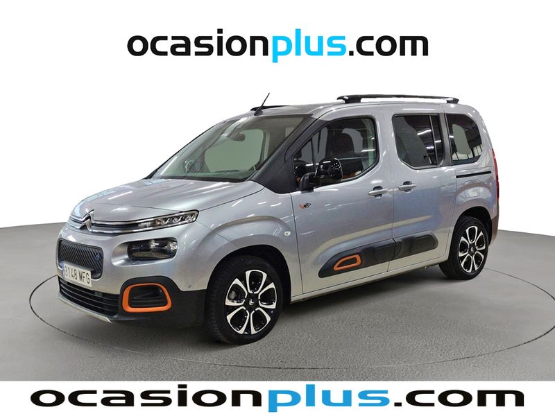 citroen-e-berlingo-citroen-e-berlingo-shine-talla-m-50kwh-136-cv-en-madrid-0829f9e22aae086ba1dfbd3a6e1d7860