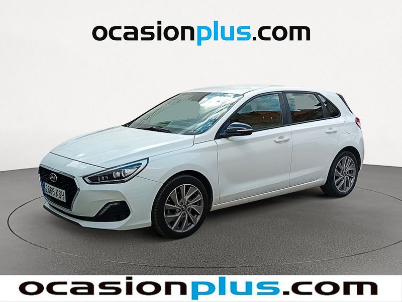 hyundai-i30-16-crdi-go-plus-110-cv-en-madrid-ad4847ebbb974bba27368906de0da96d