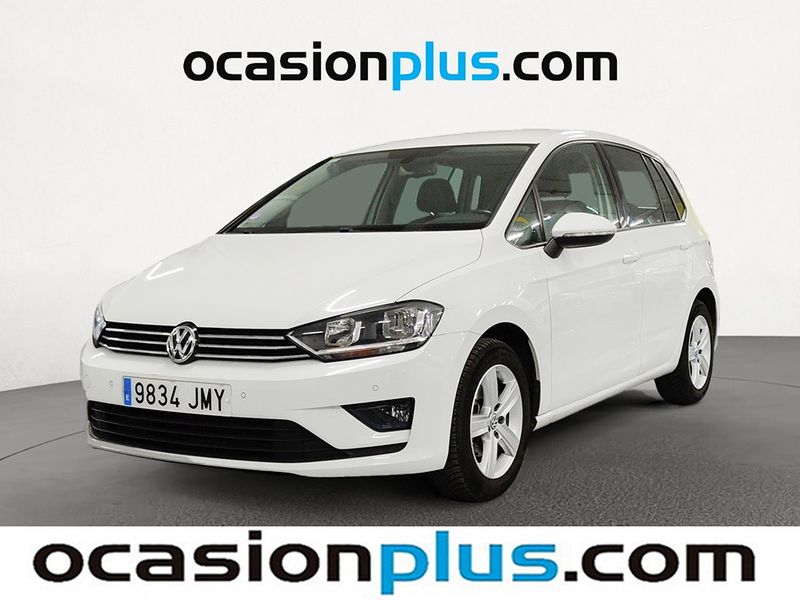 volkswagen-golf-sportsvan-sportsvan-advance-16-tdi-bmt-110-cv-en-madrid-f9f76507264fa8fc95d1f2bc92b02f8d