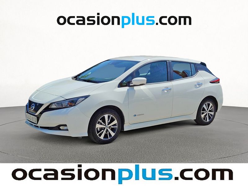 nissan-leaf-nissan-leaf-40kwh-acenta-150-cv-en-madrid-8afc1ef108f8128ca10f2aa4f5a9ebeb