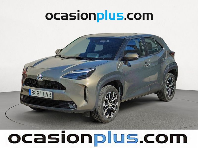 toyota-yaris-cross-toyota-yaris-cross-120h-active-tech-116-cv-en-madrid-75dafdf1d594566d6ee3178a16e210af
