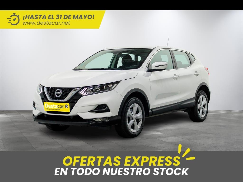 nissan-qashqai-dig-t-103-kw-140-cv-e6d-acenta-en-sevilla-1e835aff4f068a77f564825c0bda8311
